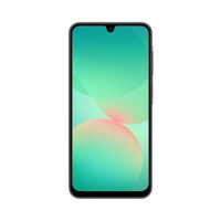 Samsung Galaxy A26
