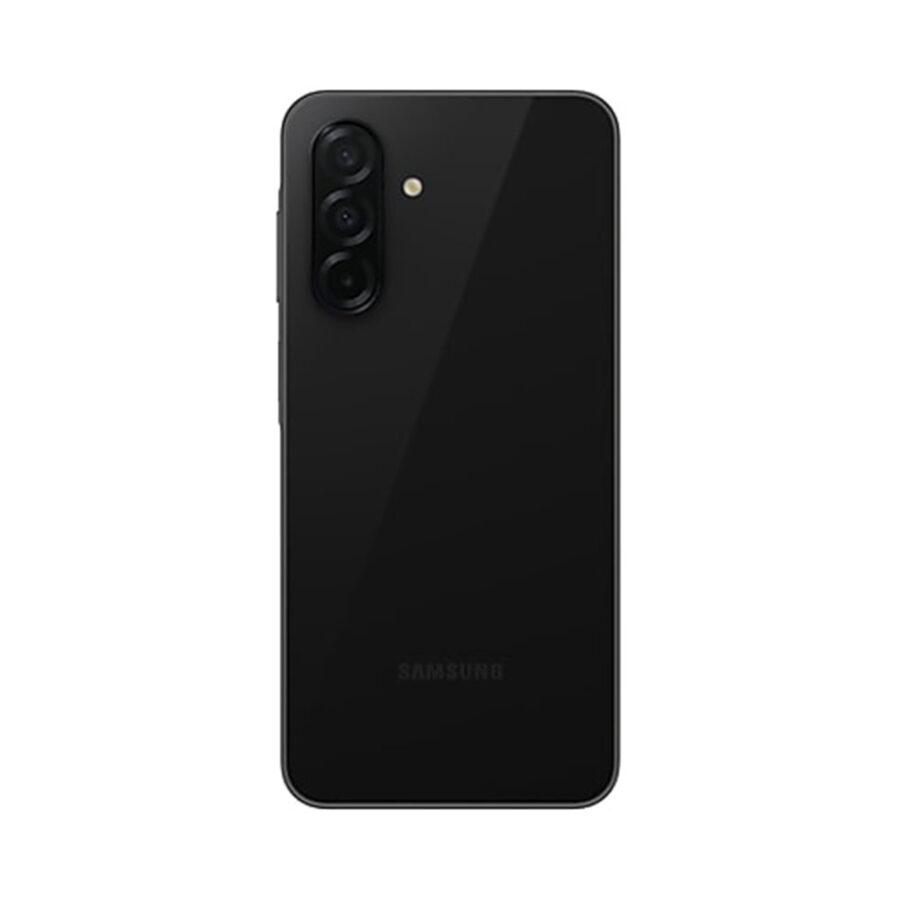 Samsung Galaxy A26
