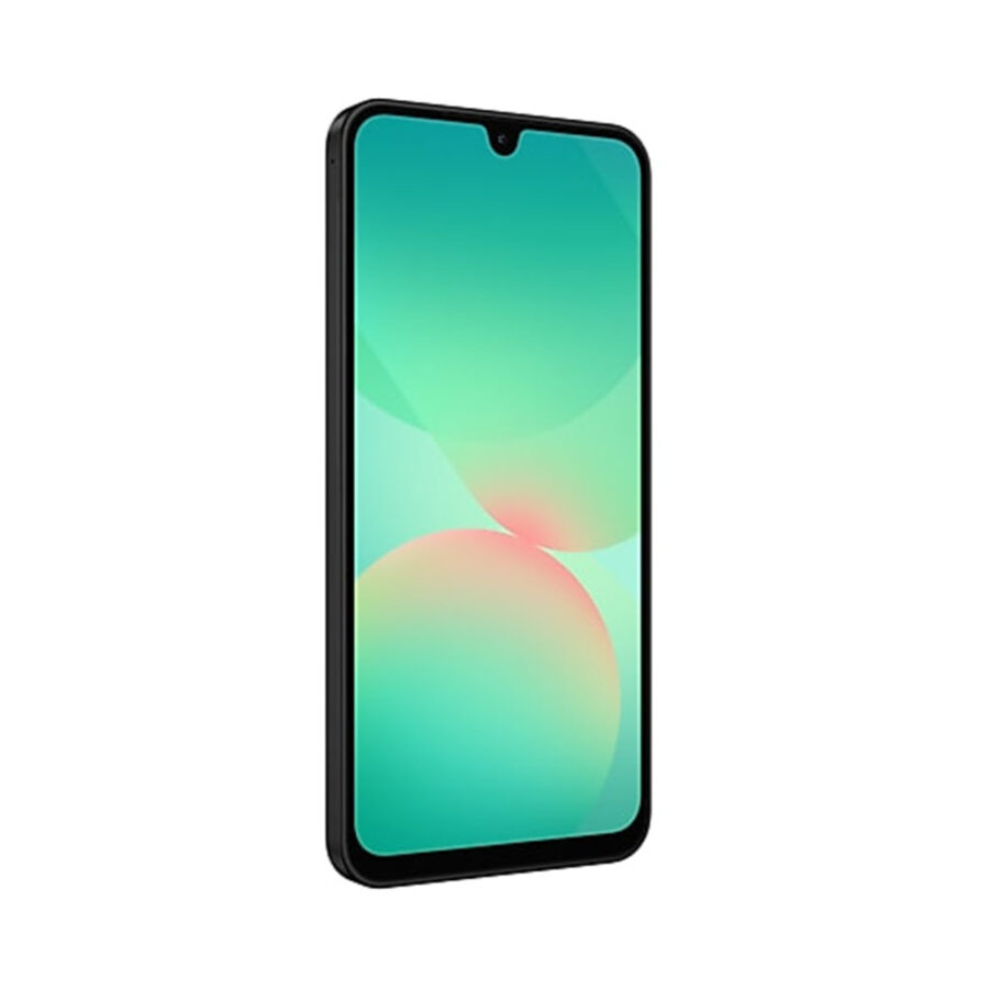Samsung Galaxy A26