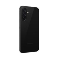 Samsung Galaxy A26