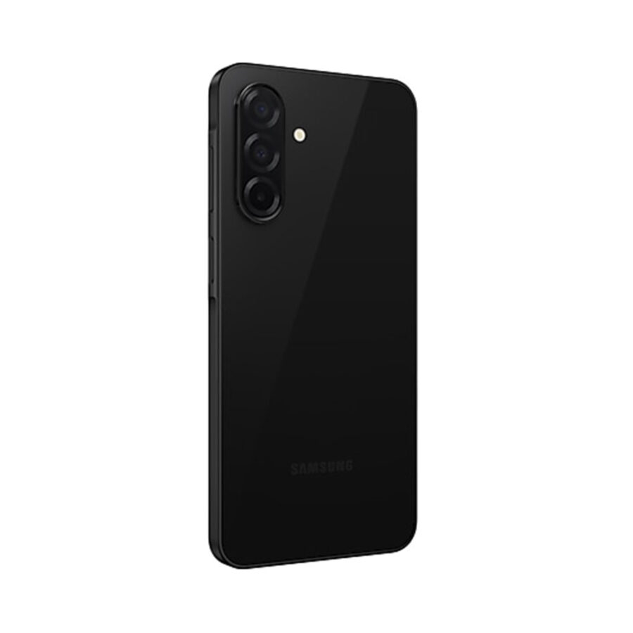 Samsung Galaxy A26