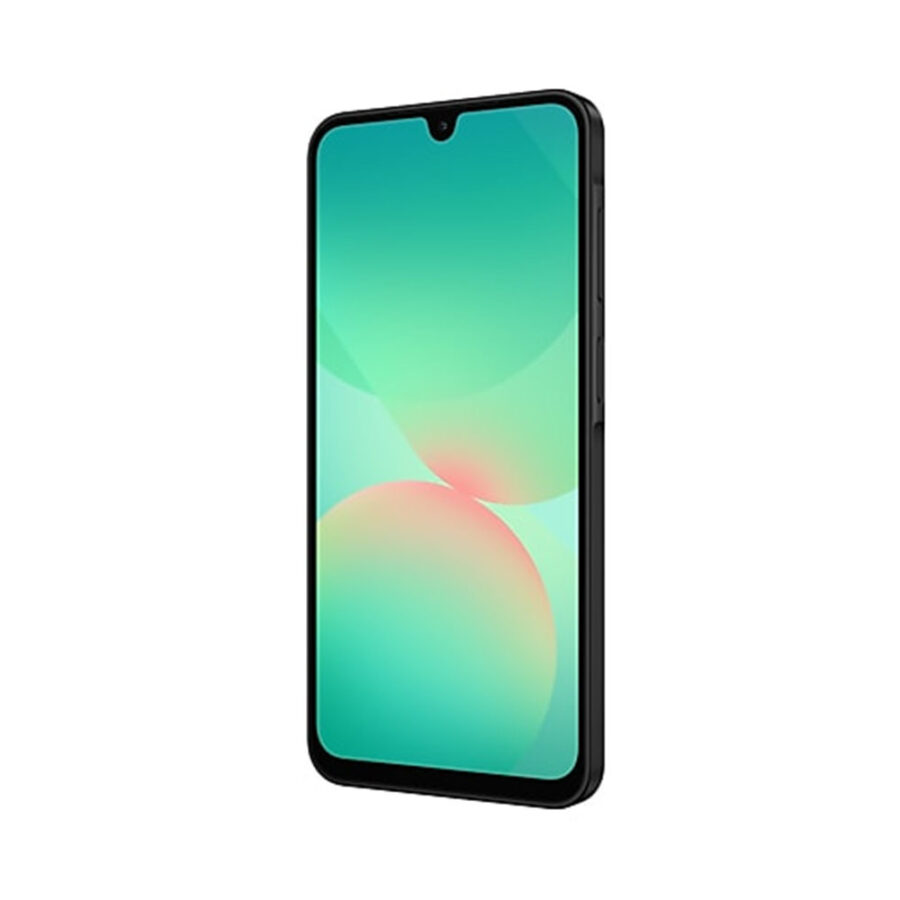 Samsung Galaxy A26