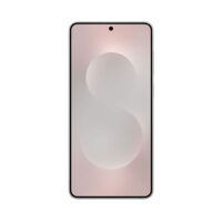 Samsung Galaxy S25 Edge