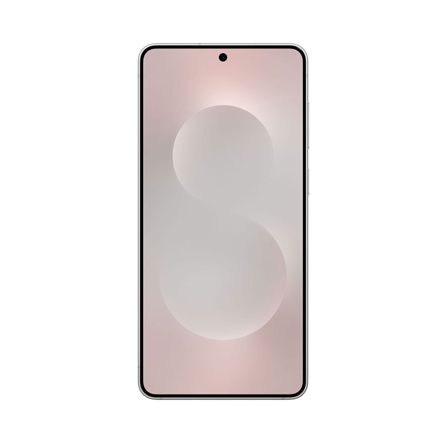 Samsung Galaxy S25 Edge