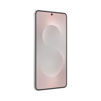 Samsung Galaxy S25 Edge