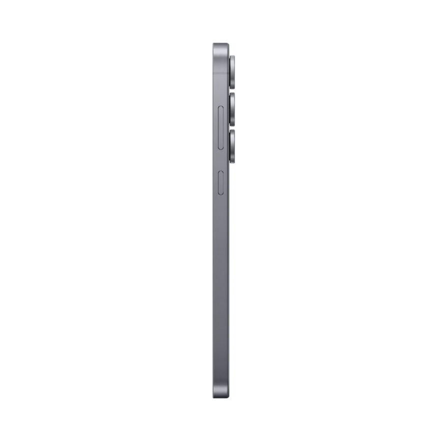 Samsung Galaxy S25 FE