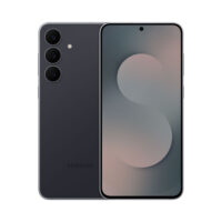 Samsung S25 FE