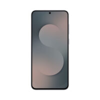 Samsung S25 FE