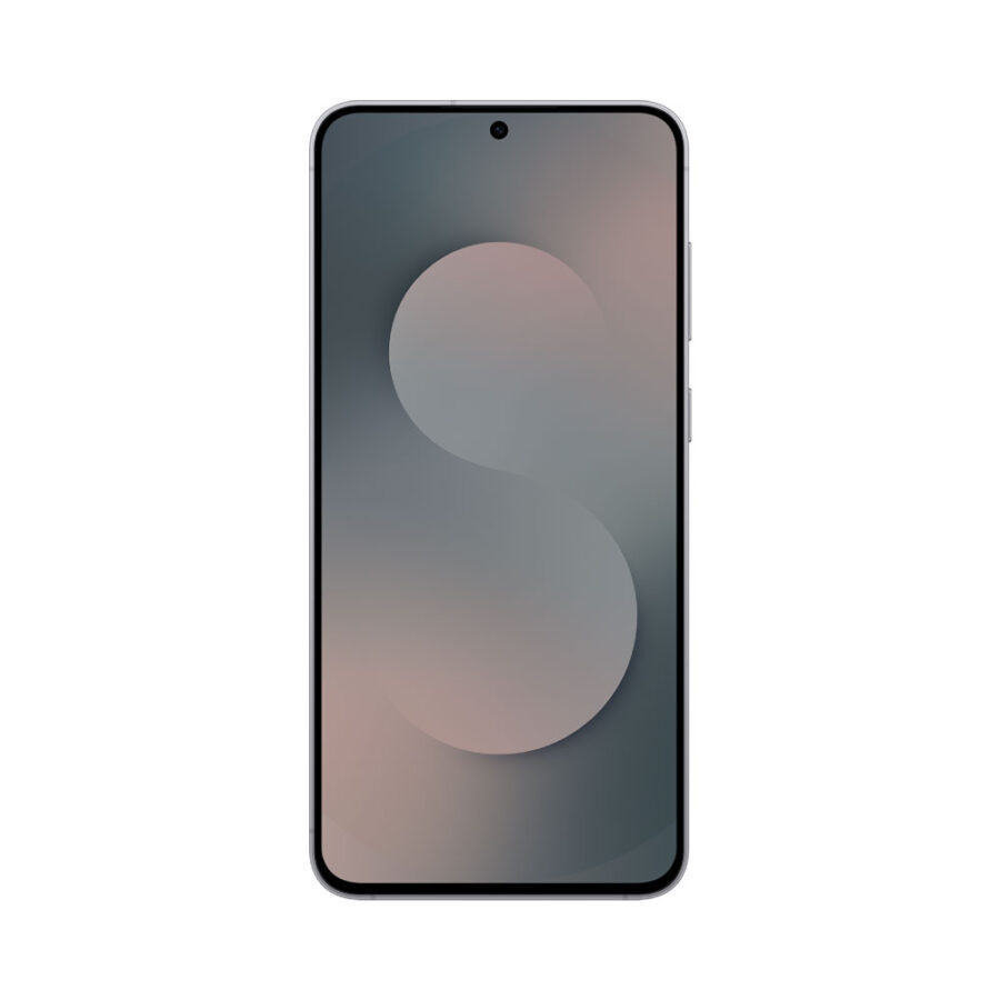 Samsung S25 FE