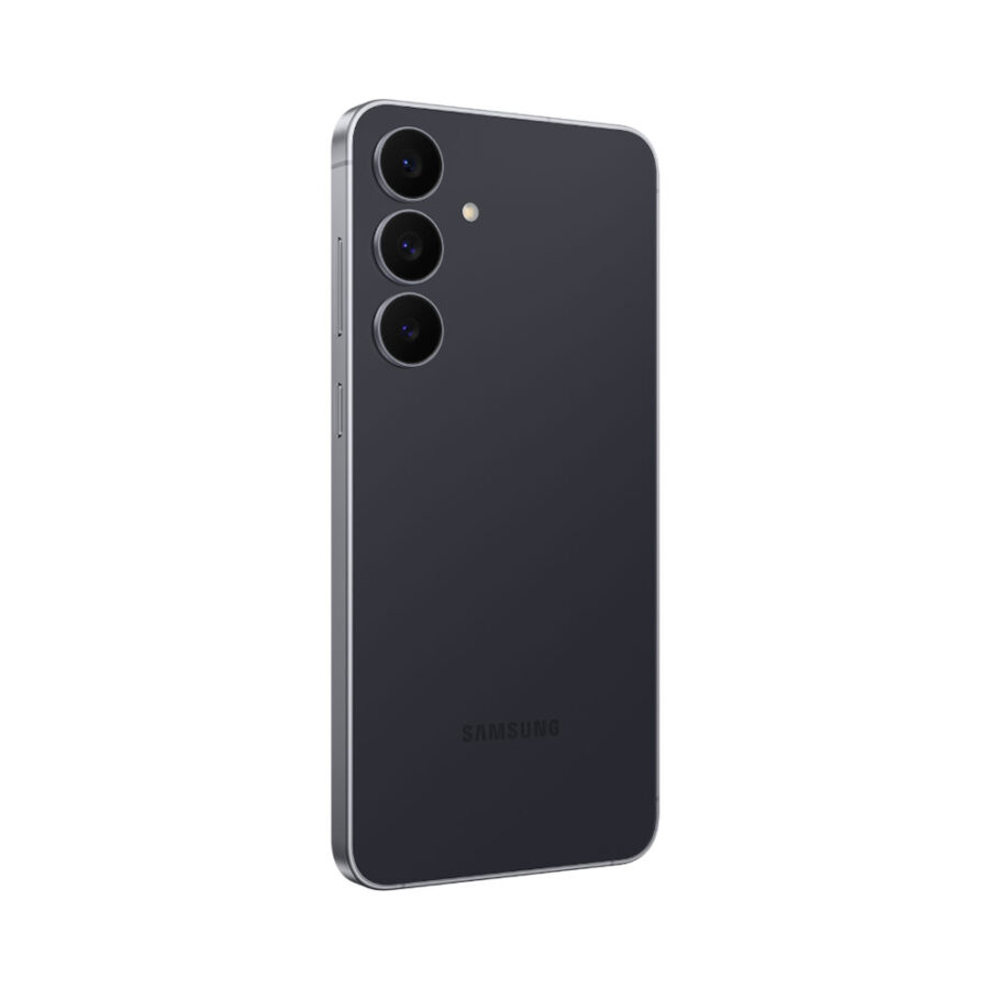 Samsung S25 FE