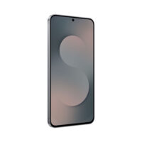 Samsung S25 FE