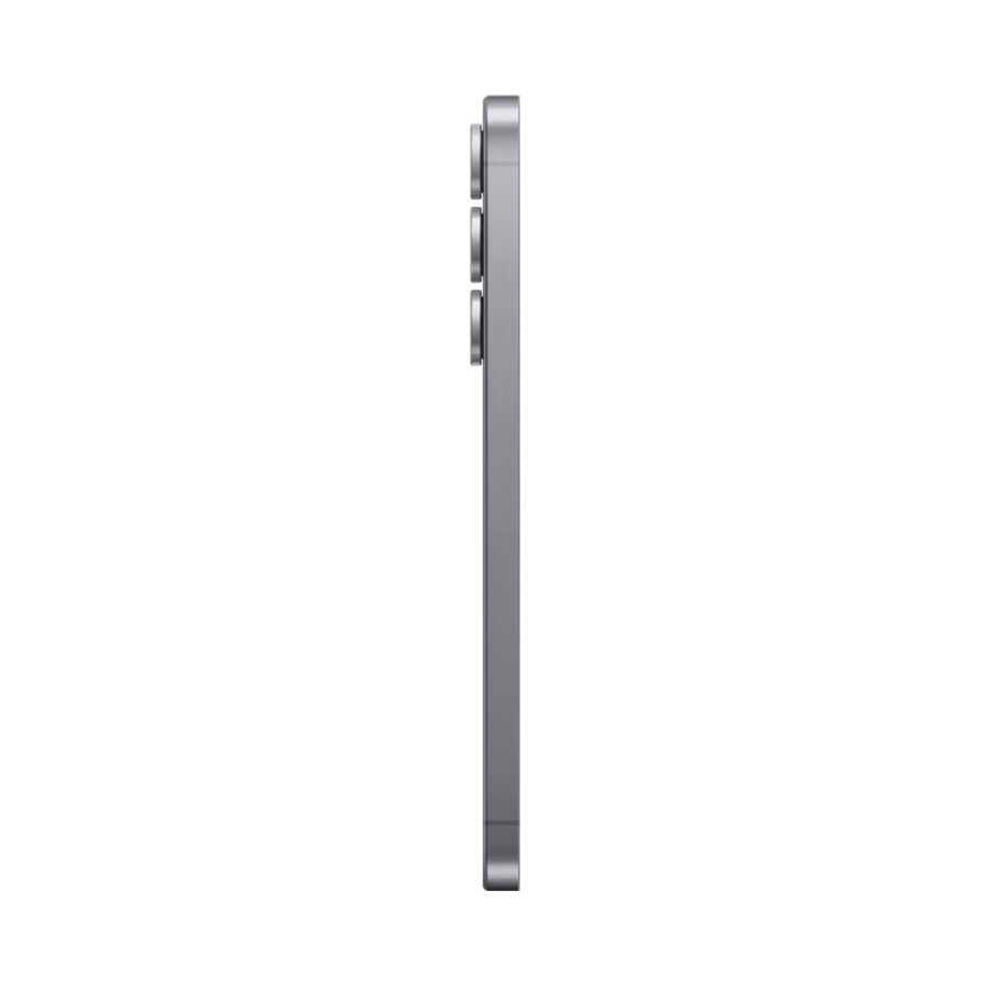 Samsung S25 FE