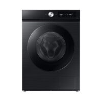 Samsung perilica-sušilica rublja WD11DB7B85GBU4