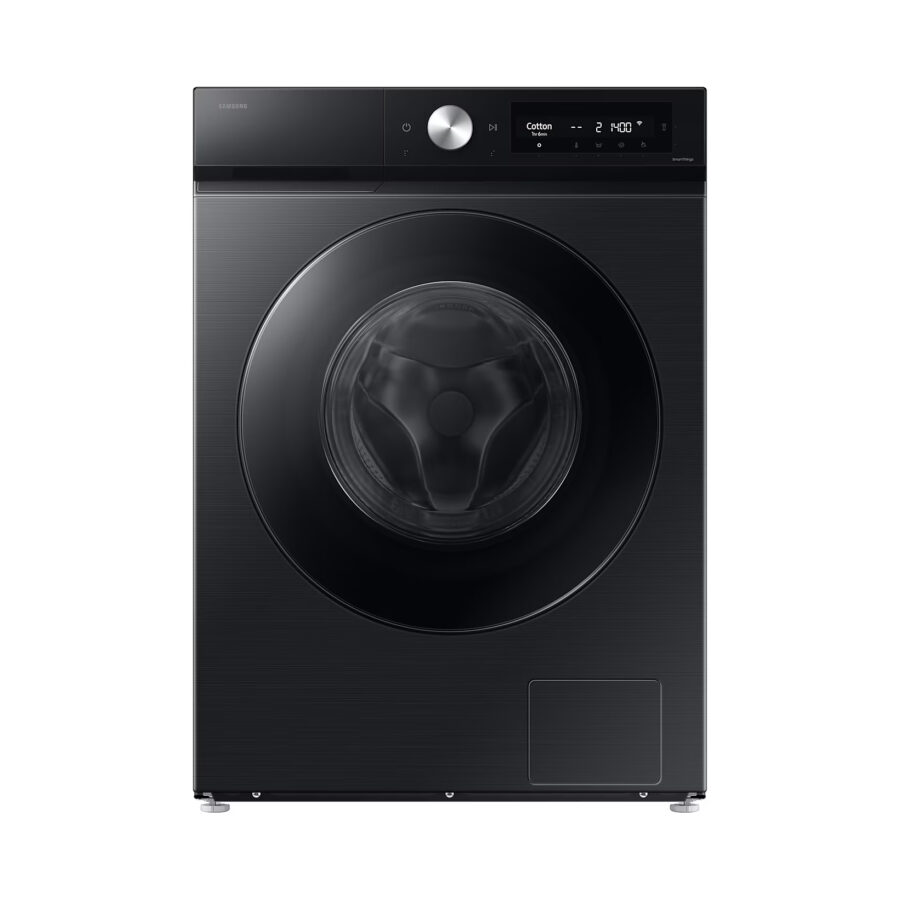 Samsung perilica-sušilica rublja WD11DB7B85GBU4