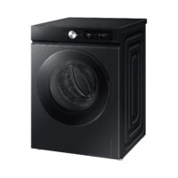 Samsung perilica-sušilica rublja WD11DB7B85GBU4