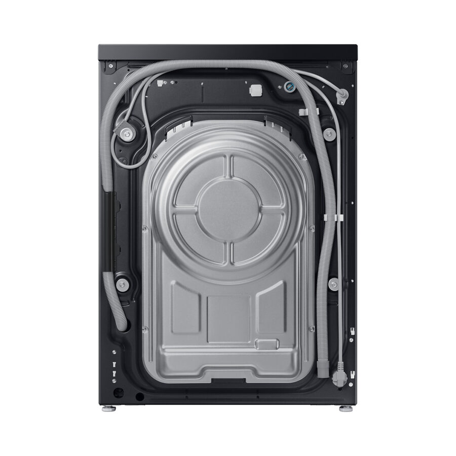 Samsung perilica-sušilica rublja WD11DB7B85GBU4