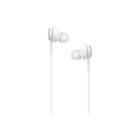 Slušalice AKG Samsung USB-C bijele EO-IC100BWEGEU