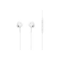 Slušalice AKG Samsung USB-C bijele EO-IC100BWEGEU