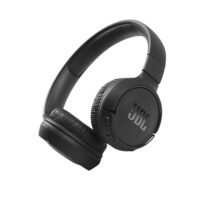Slušalice bluetooth JBL T510 BT