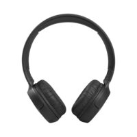 Slušalice bluetooth JBL T510 BT