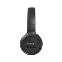 Slušalice bluetooth JBL T510 BT