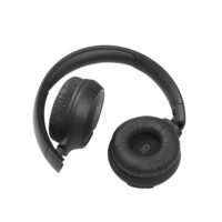 Slušalice bluetooth JBL T510 BT