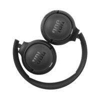Slušalice bluetooth JBL T510 BT