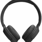 Slušalice bluetooth JBL T520 BT crne