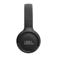 Slušalice bluetooth JBL T520 BT crne