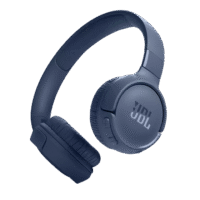 Slušalice bluetooth JBL T520 BT plave
