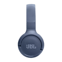 Slušalice bluetooth JBL T520 BT plave