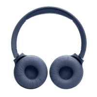 Slušalice bluetooth JBL T520 BT plave