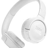 Slušalice bluetooth JBL T520 BT