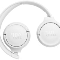 Slušalice bluetooth JBL T520 BT