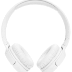 Slušalice bluetooth JBL T520 BT