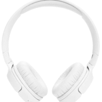 Slušalice bluetooth JBL T520 BT