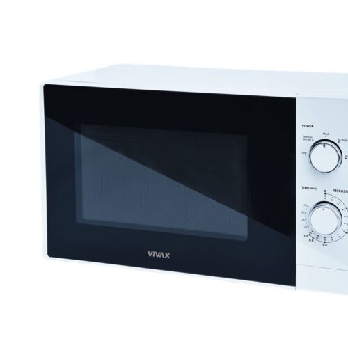 VIVAX HOME mikrovalna pećnica MWO-2071W