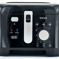 VIVAX HOME friteza DF-1800B