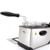 VIVAX HOME friteza DF-2003SS