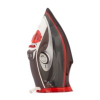 VIVAX HOME glačalo IR-2201CC