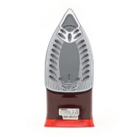 VIVAX HOME glačalo IR-2201CC