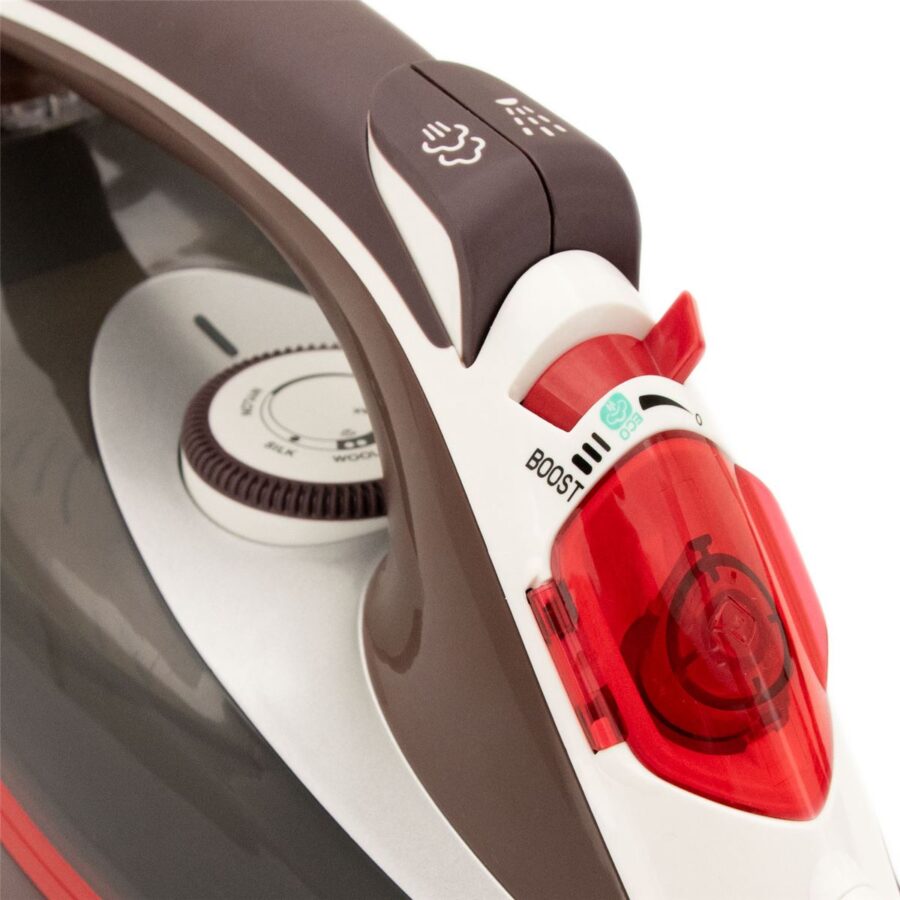 VIVAX HOME glačalo IR-2201CC