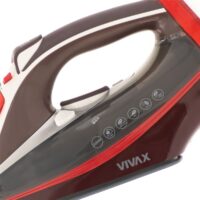 VIVAX HOME glačalo IR-2201CC