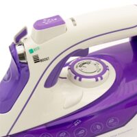 VIVAX HOME glačalo IR-2202 CP