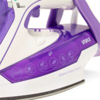 VIVAX HOME glačalo IR-2202 CP