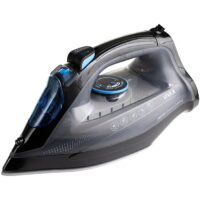 VIVAX HOME glačalo IR-2600CB