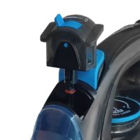 VIVAX HOME glačalo IR-2600CB