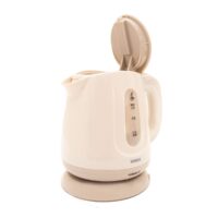VIVAX HOME kuhalo za vodu WH-103WB