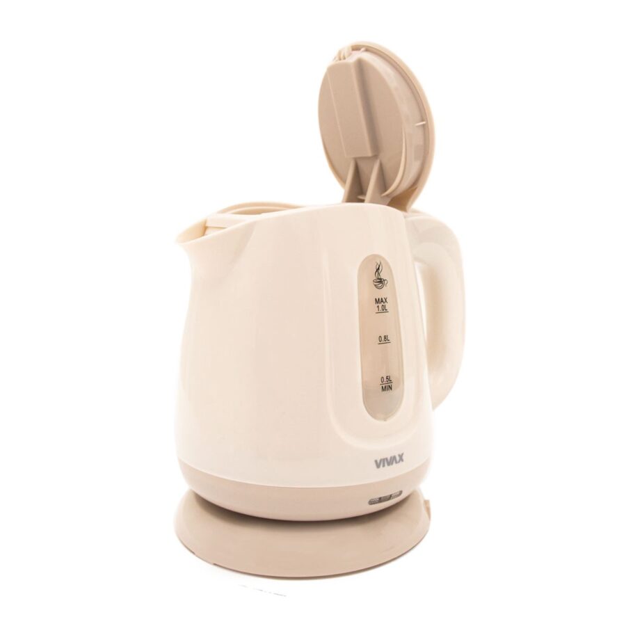 VIVAX HOME kuhalo za vodu WH-103WB