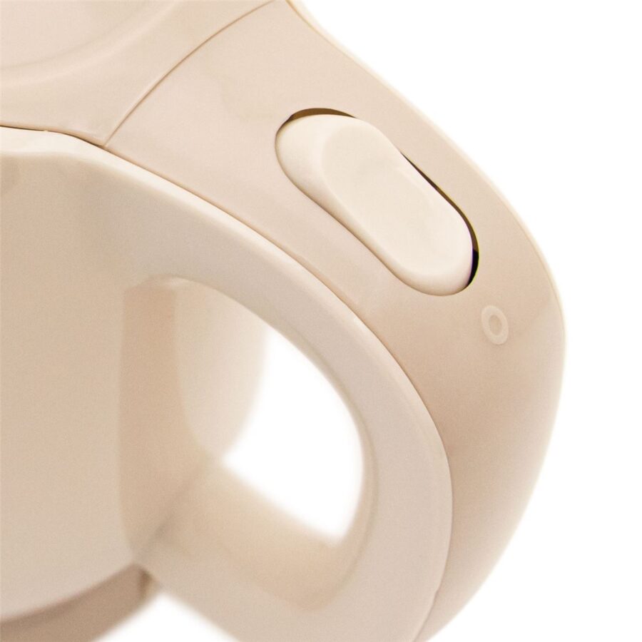 VIVAX HOME kuhalo za vodu WH-103WB